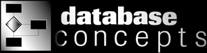 DataBase Concepts, Inc.